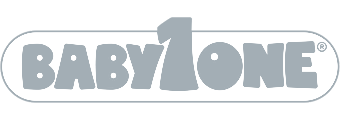 Logo Babyone