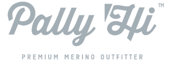 Logo PallyHi