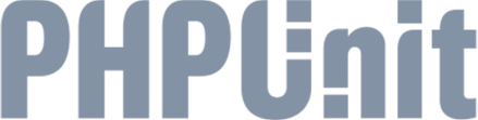 Logo PhpUnit
