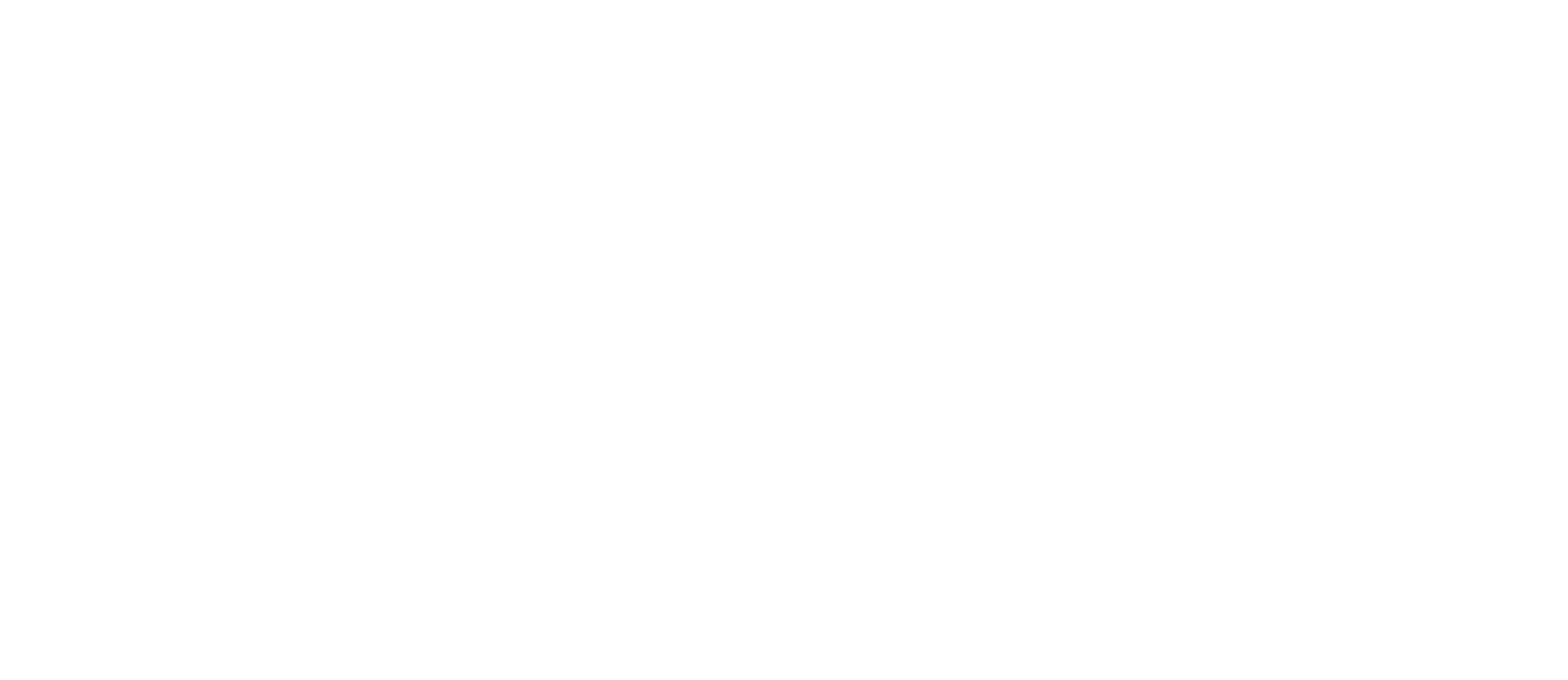 Fokus Zukunft – Klimaneutrales Unternehmen Siegel