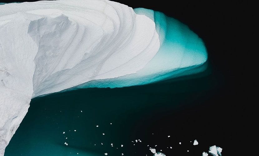 SDG 13: Maßnahmen zum Klimaschutz – jährliche CO₂-Einsparung