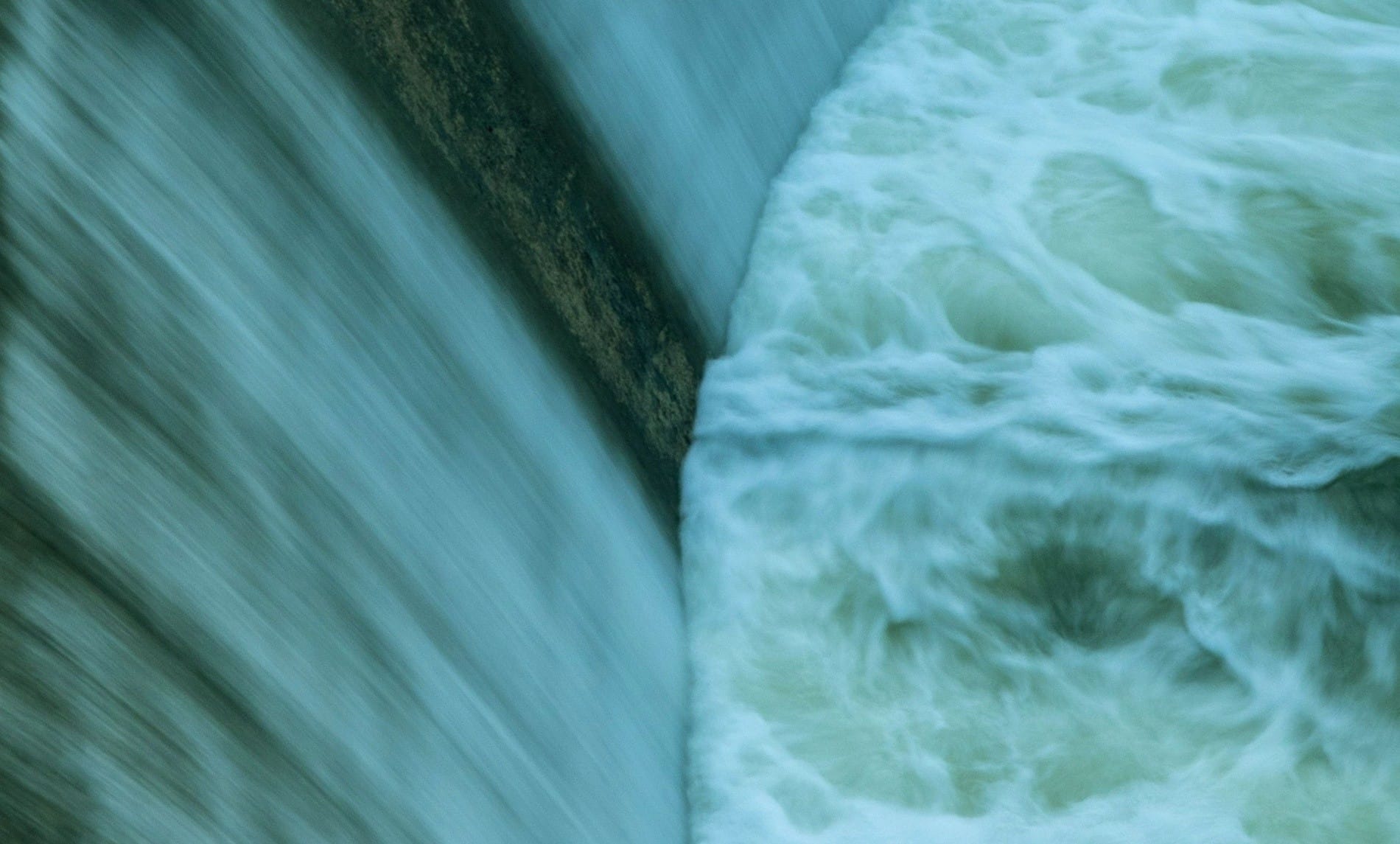 SDG 7: Bezahlbare und saubere Energie – Wasserkraft in Indien