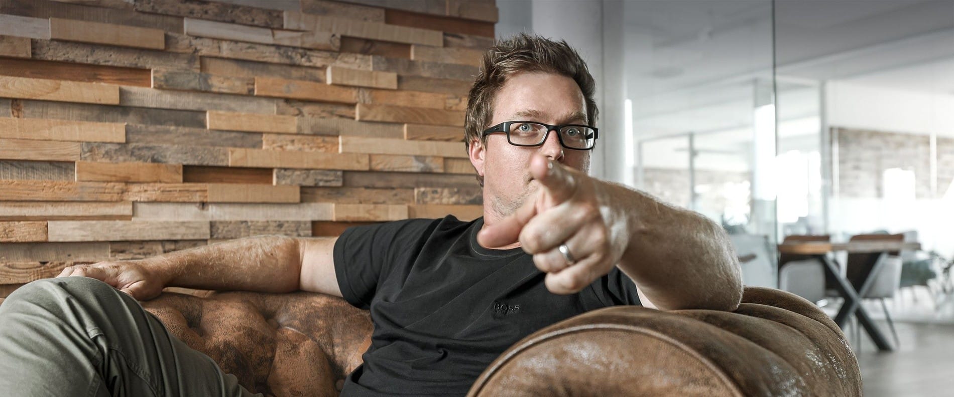 We want you – dasistweb Karriere