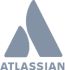 Atlassian