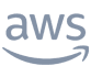 AWS