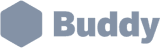 Buddy