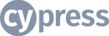 Cypress