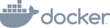 Docker