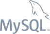 MySQL
