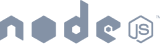 Node.js