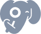 PHPStan