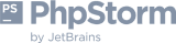 PhpStorm