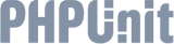 PHPUnit