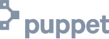 Puppet