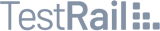 TestRail