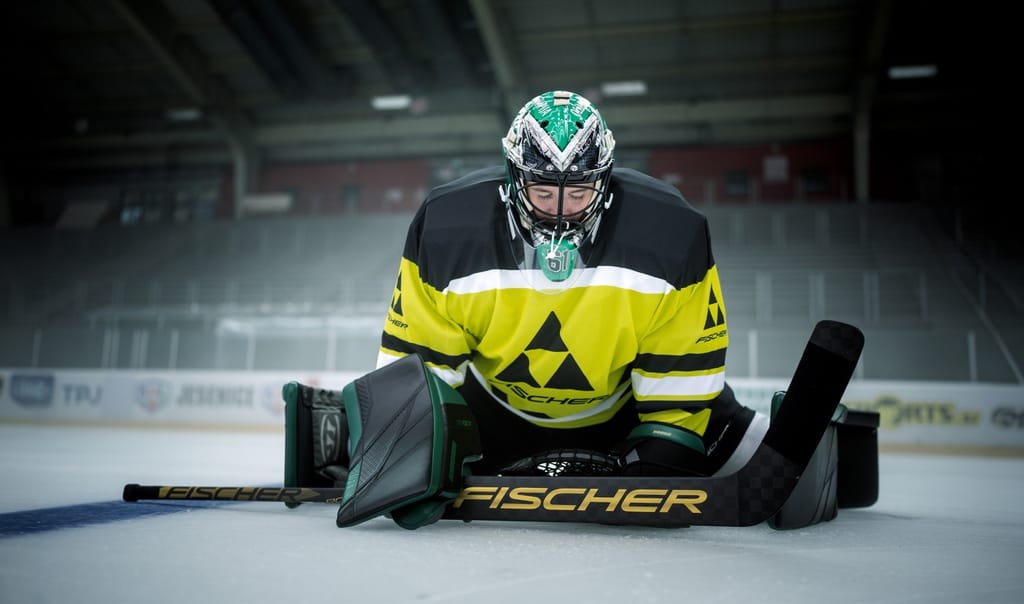 Fischer Sports