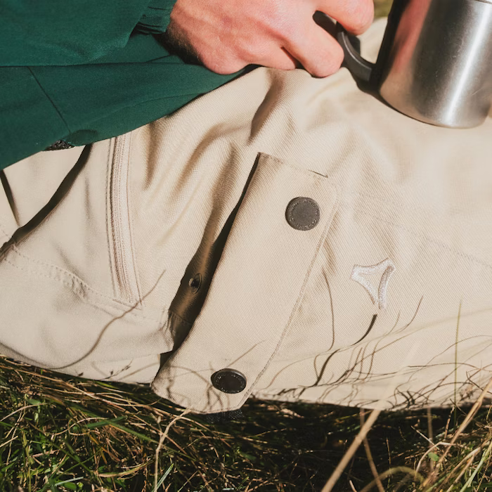 Schöffel – B2B-Händlerportal für einen der traditionsreichsten Outdoor-Ausrüster Europas