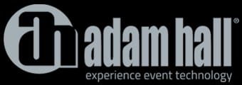 Adam Hall Brands