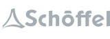 Schöffel
