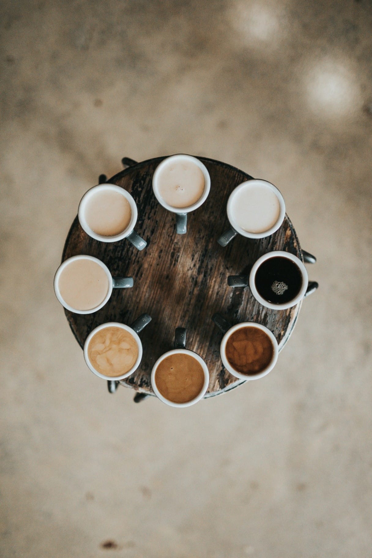 Melitta