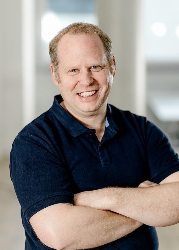 Carsten