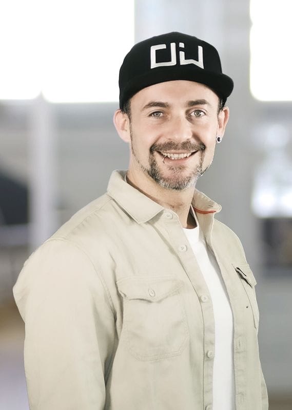 Christian