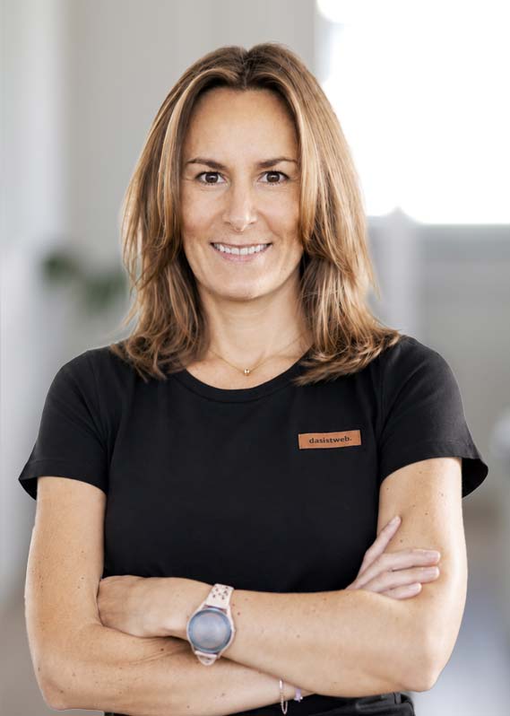 Claudia