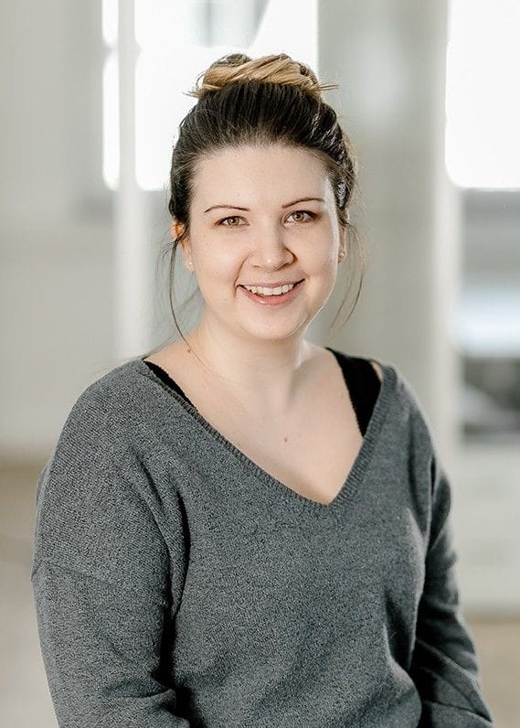 Julia