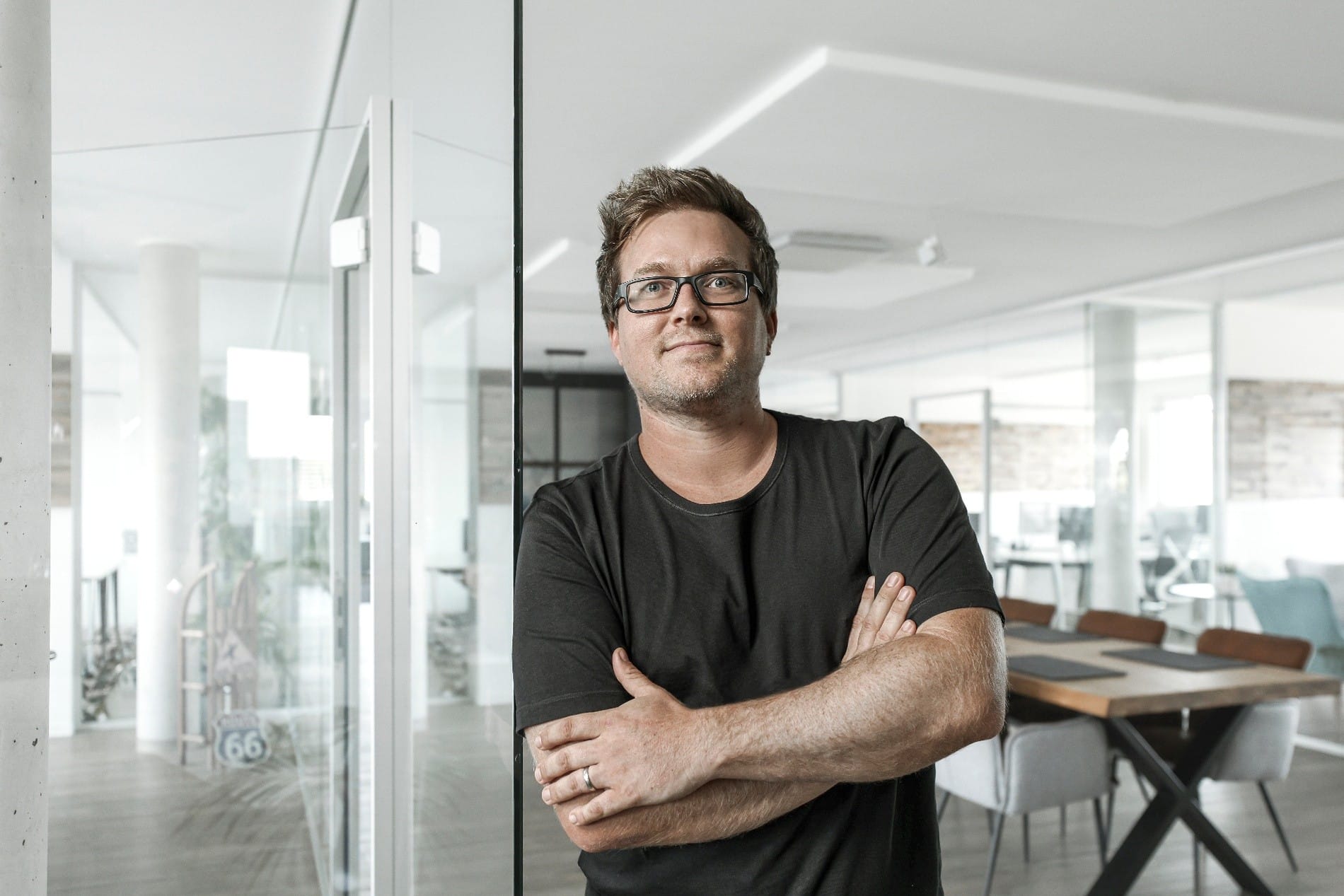 Martin Weinmayr
