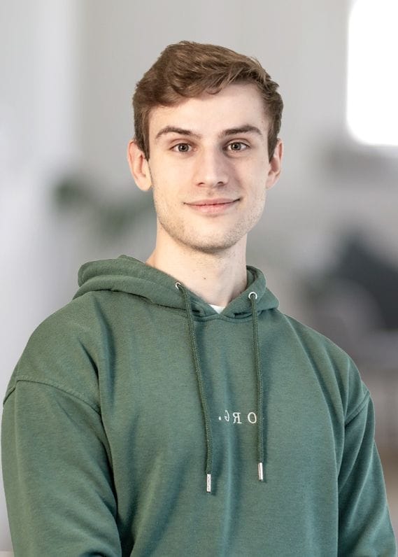 Nicolas