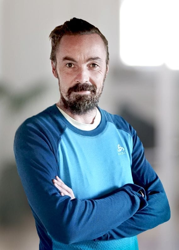 Matthias