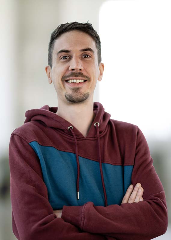 Stefan