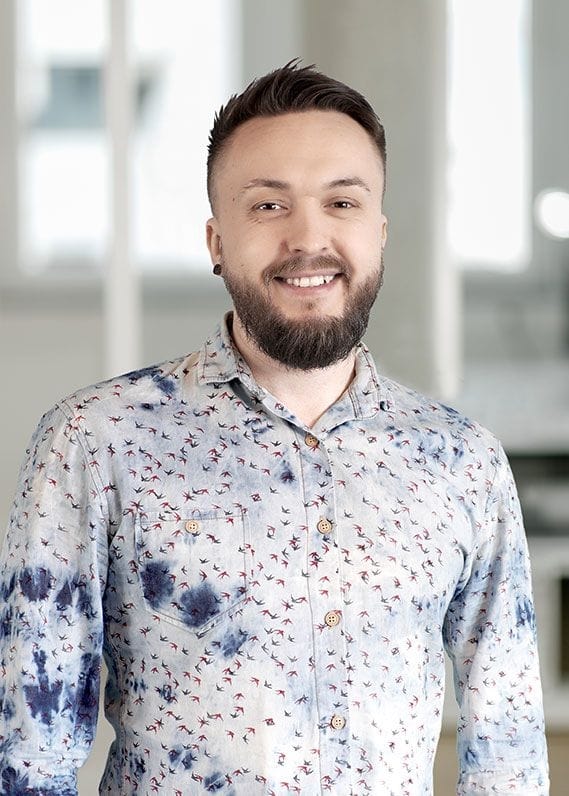 Vitalij