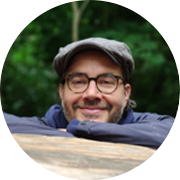 Kristof Kruse