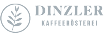 Logo DINZLER