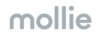 Logo mollie