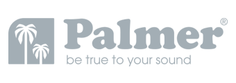 Logo Palmer