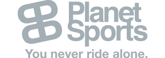 Logo Planetsports
