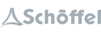 Logo Schoeffel