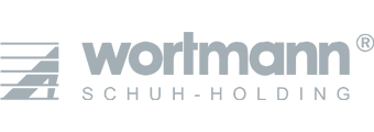 Logo Wortmann Group