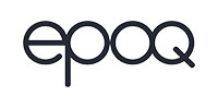 Logo epoq