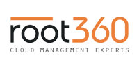 logo-root360