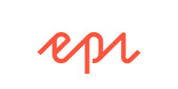 Logo Episerver