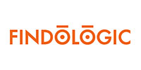 Logo findologic