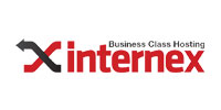 Logo Internex