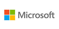 Logo Microsoft Navision /  Microsoft Dynamics Nav /  Microsoft Business Central