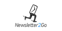 Logo Newsletter2Go