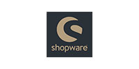 Logo Shopware Enterprise Search