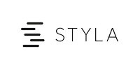 Logo Styla