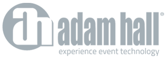 Adam Hall